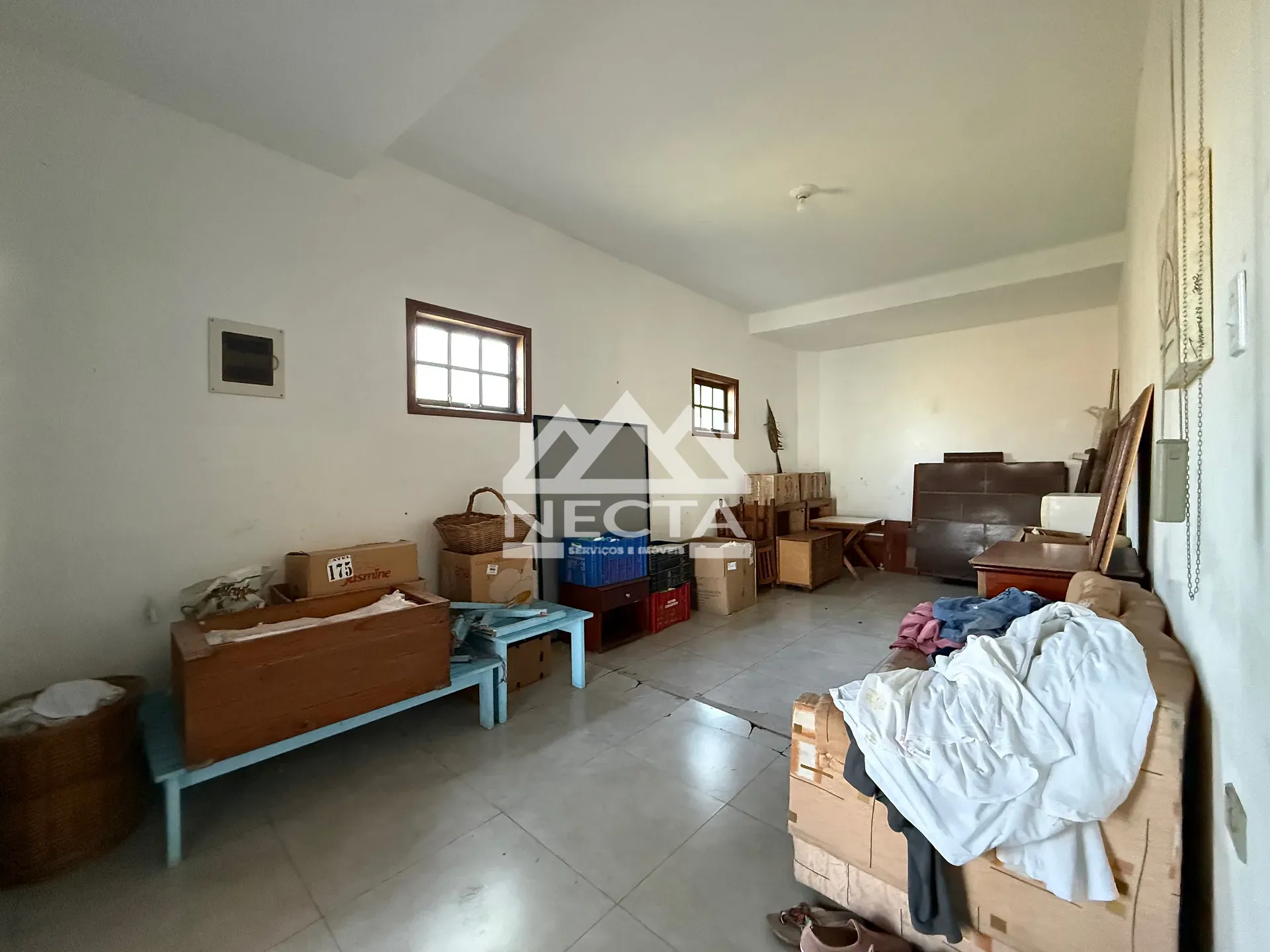 Casa, 4 quartos, 232 m² - Foto 10