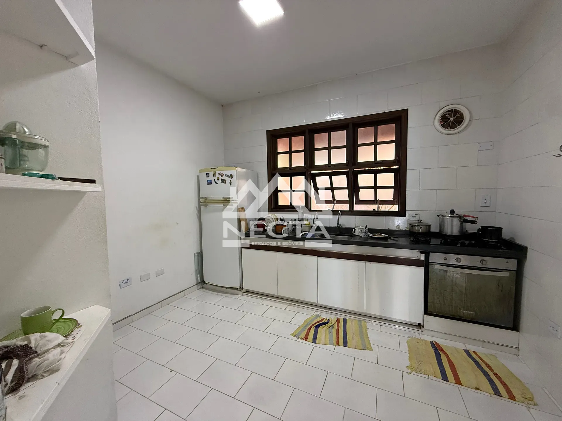 Casa, 4 quartos, 232 m² - Foto 14