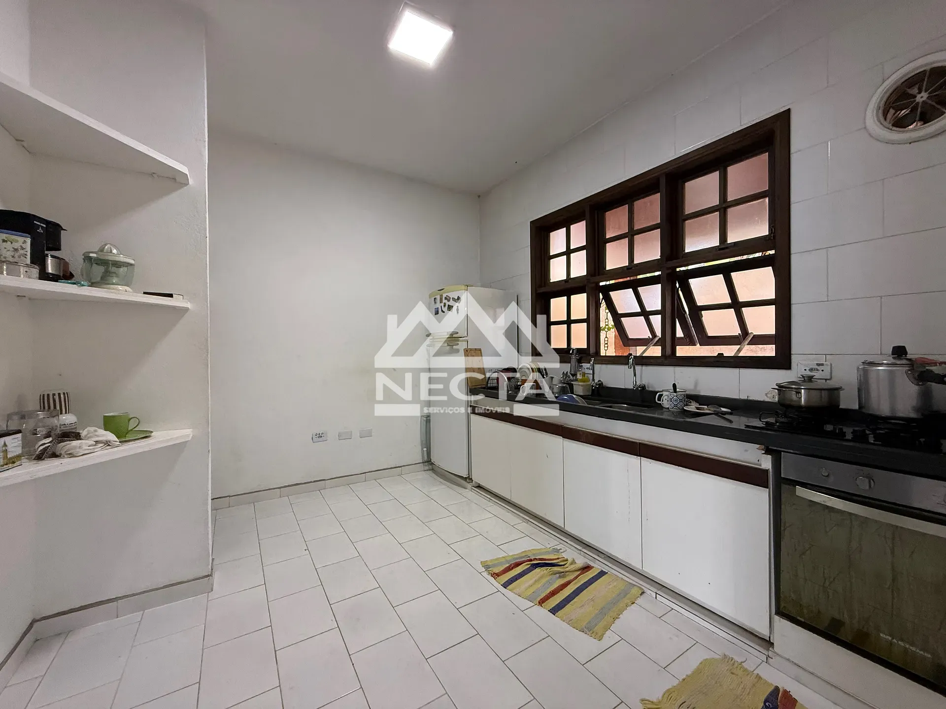 Casa, 4 quartos, 232 m² - Foto 12