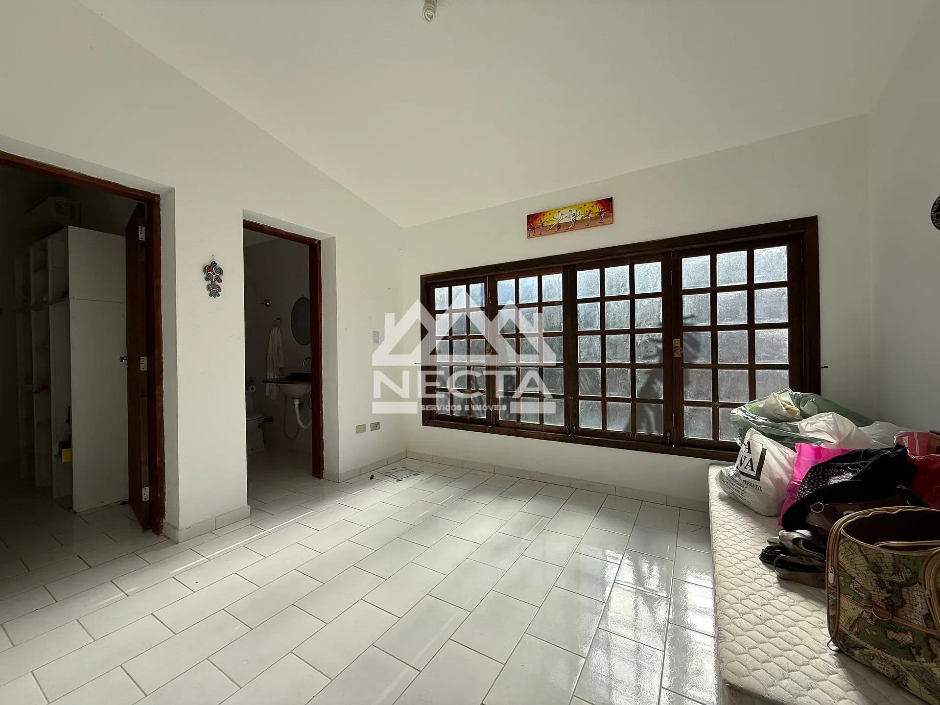 Casa, 4 quartos, 232 m² - Foto 17