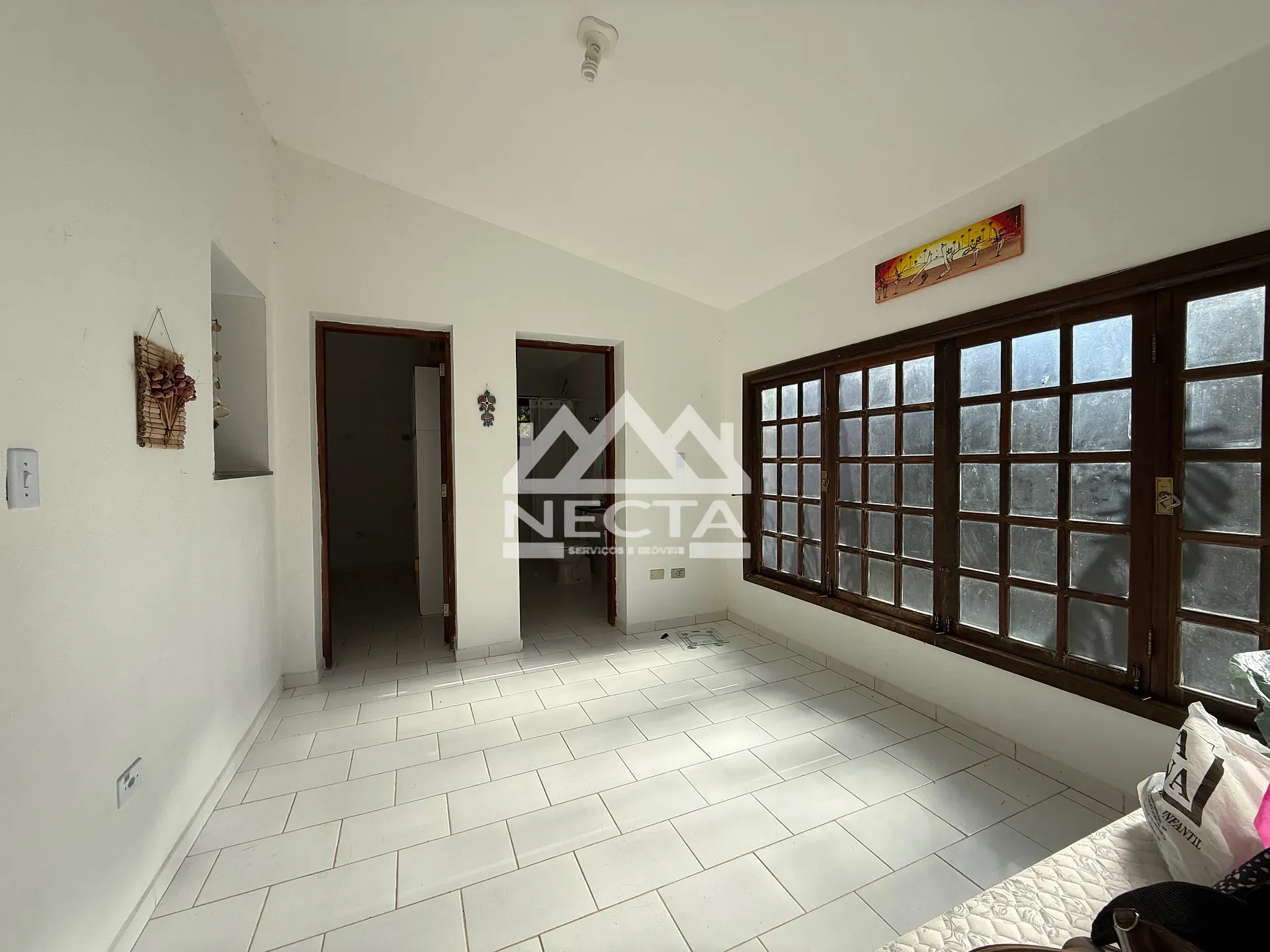 Casa, 4 quartos, 232 m² - Foto 16