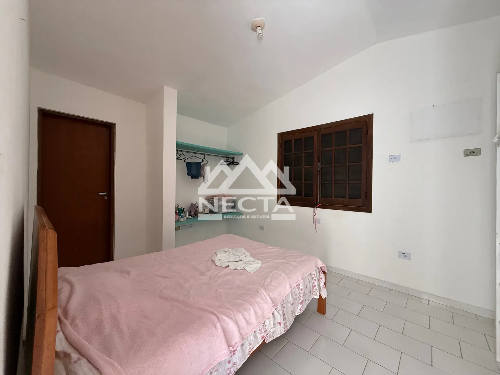 Casa, 4 quartos, 232 m² - Foto 15
