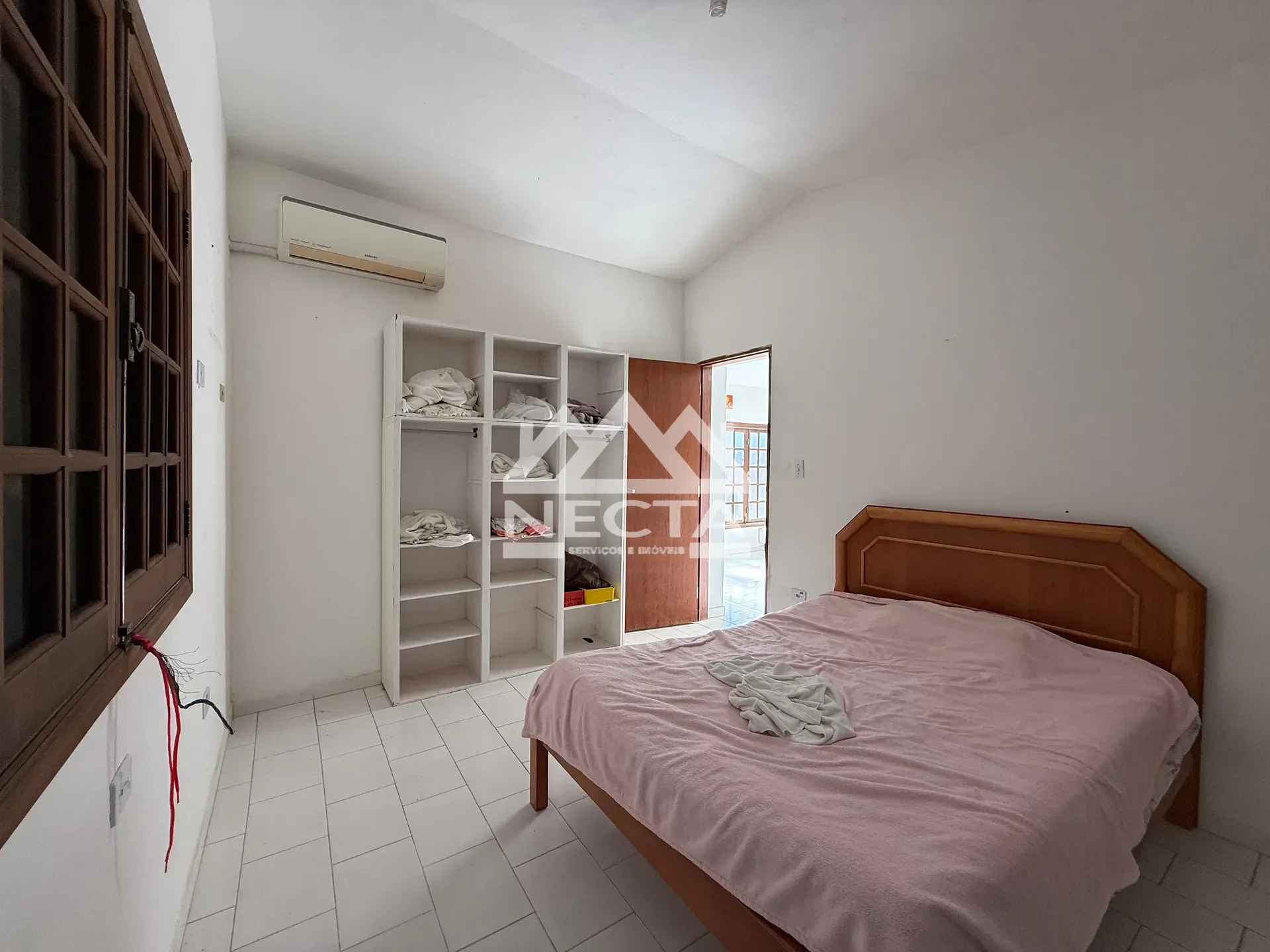 Casa, 4 quartos, 232 m² - Foto 20