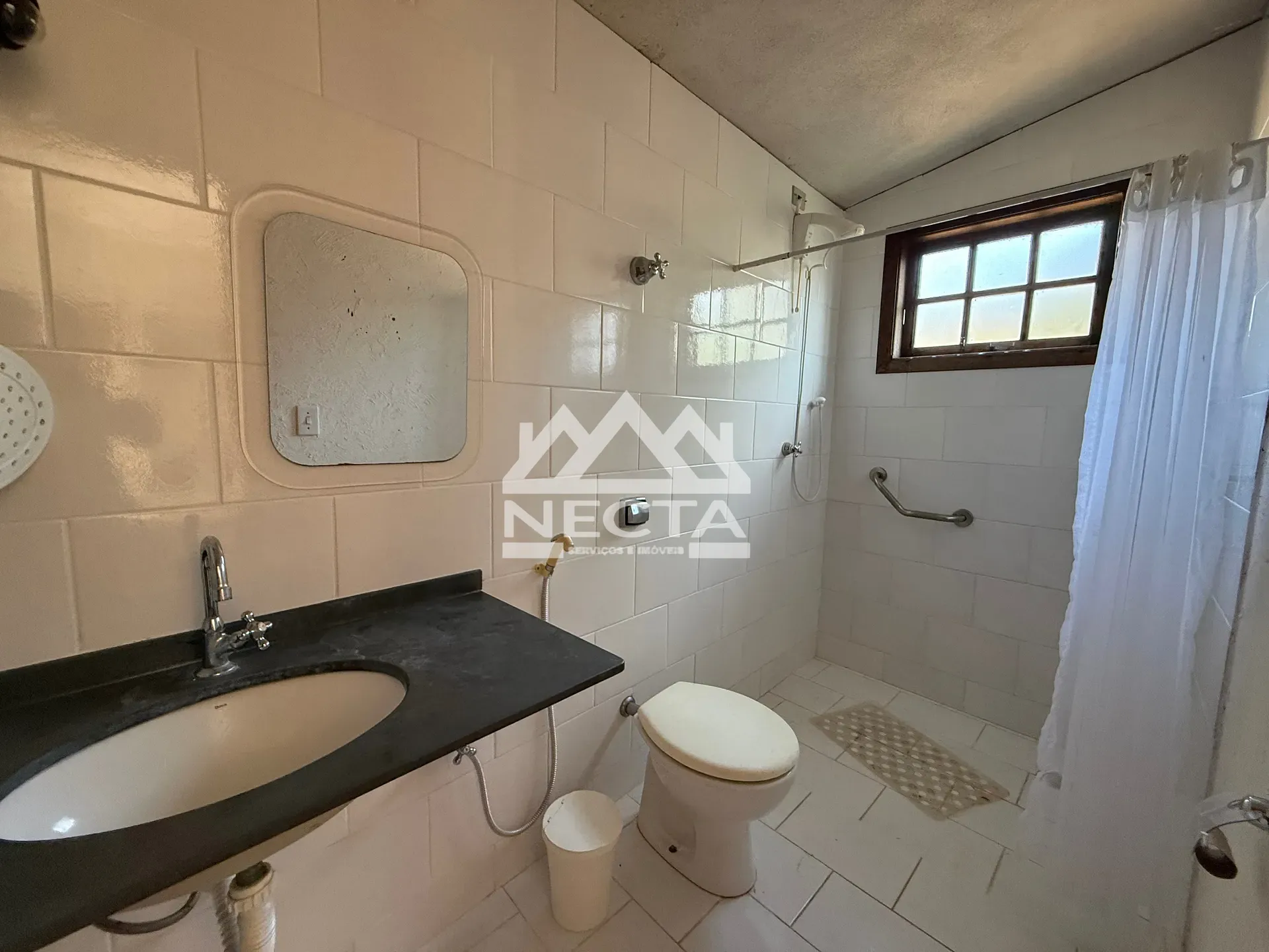 Casa, 4 quartos, 232 m² - Foto 19