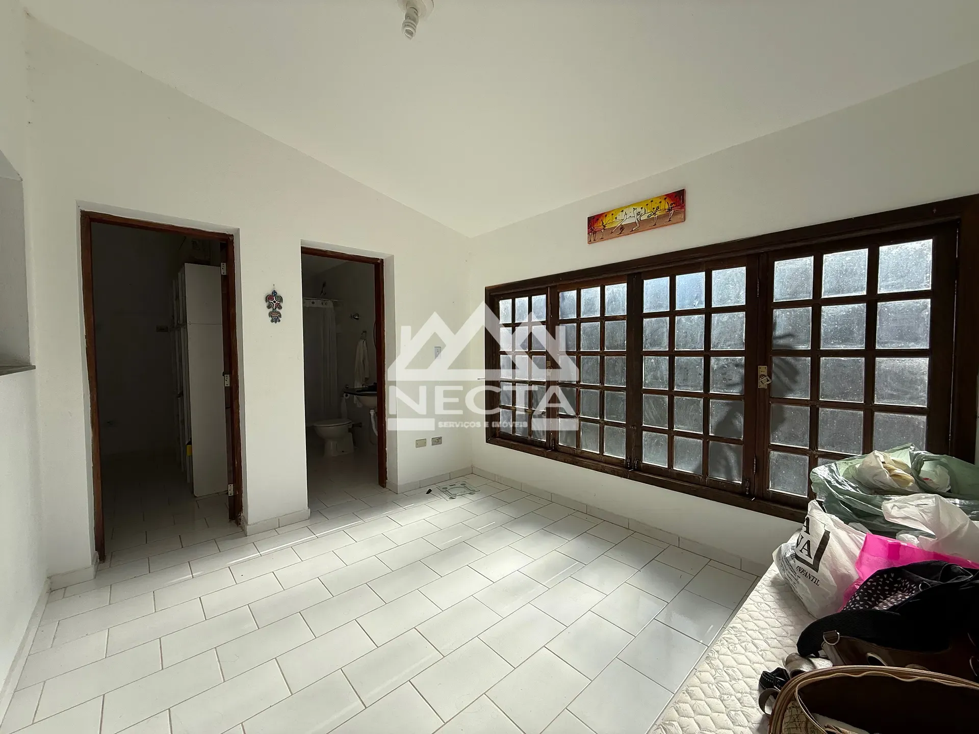 Casa, 4 quartos, 232 m² - Foto 18