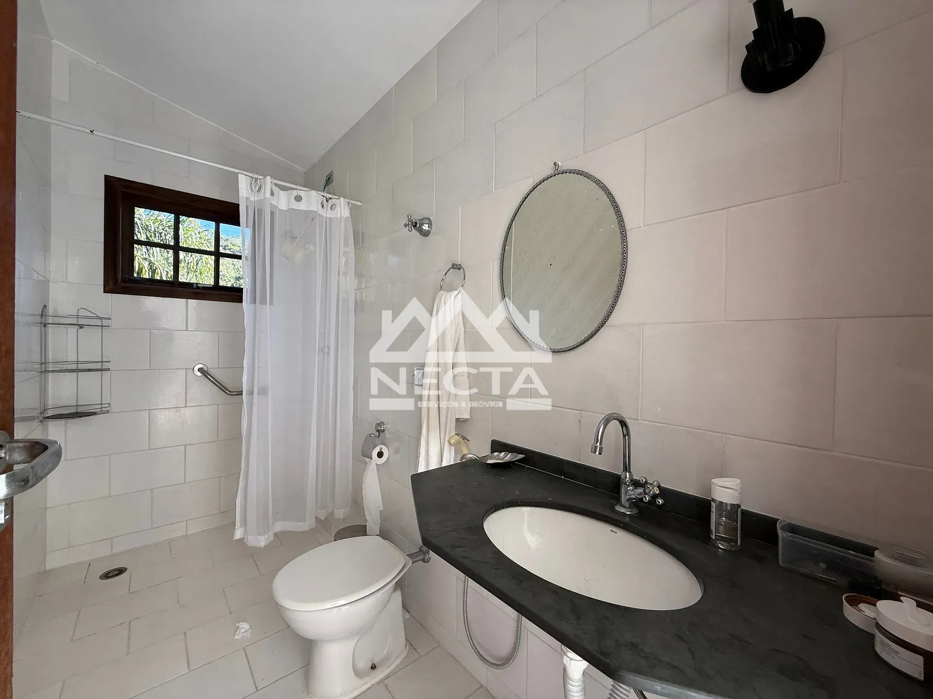 Casa, 4 quartos, 232 m² - Foto 23