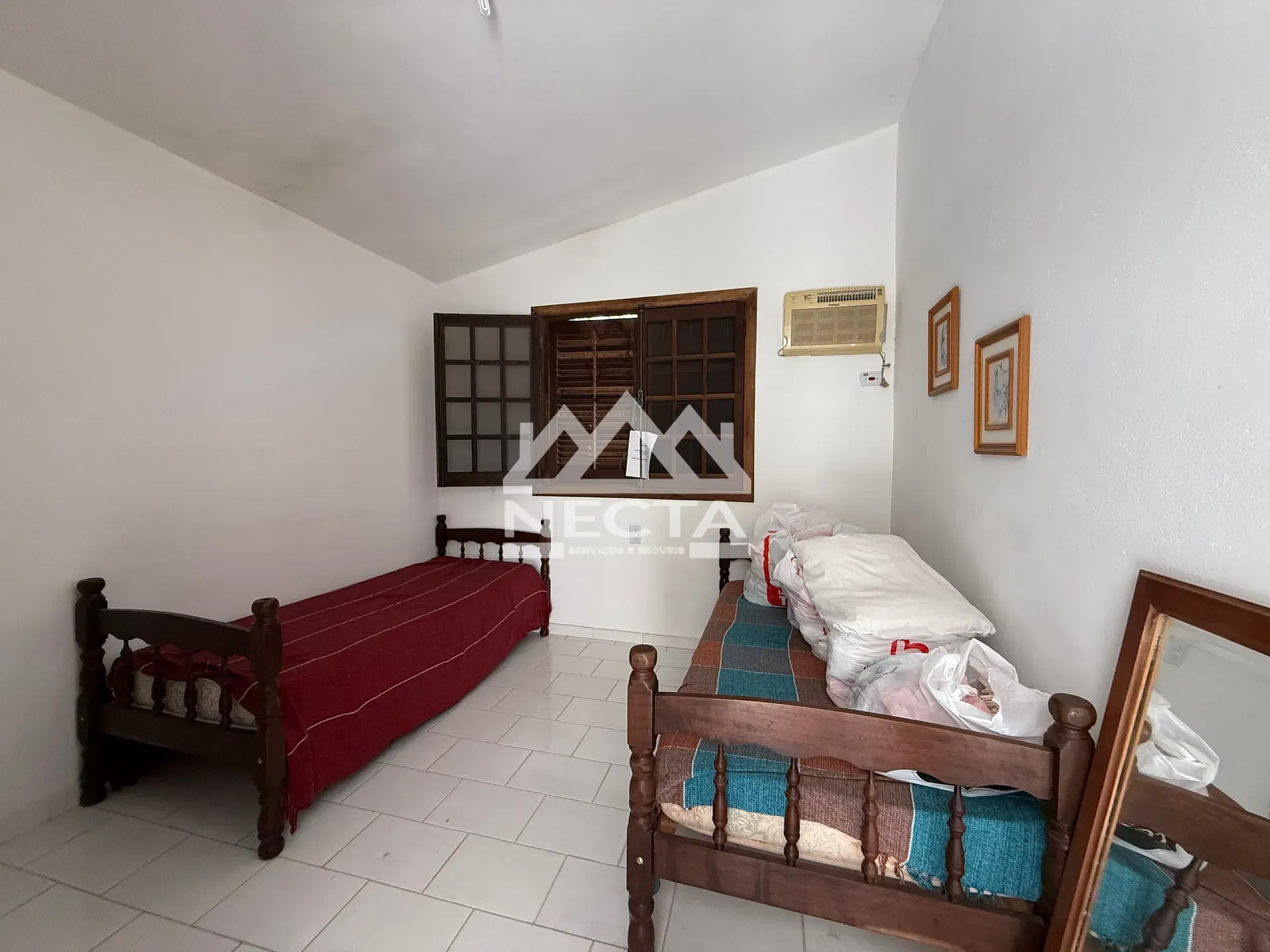 Casa, 4 quartos, 232 m² - Foto 22