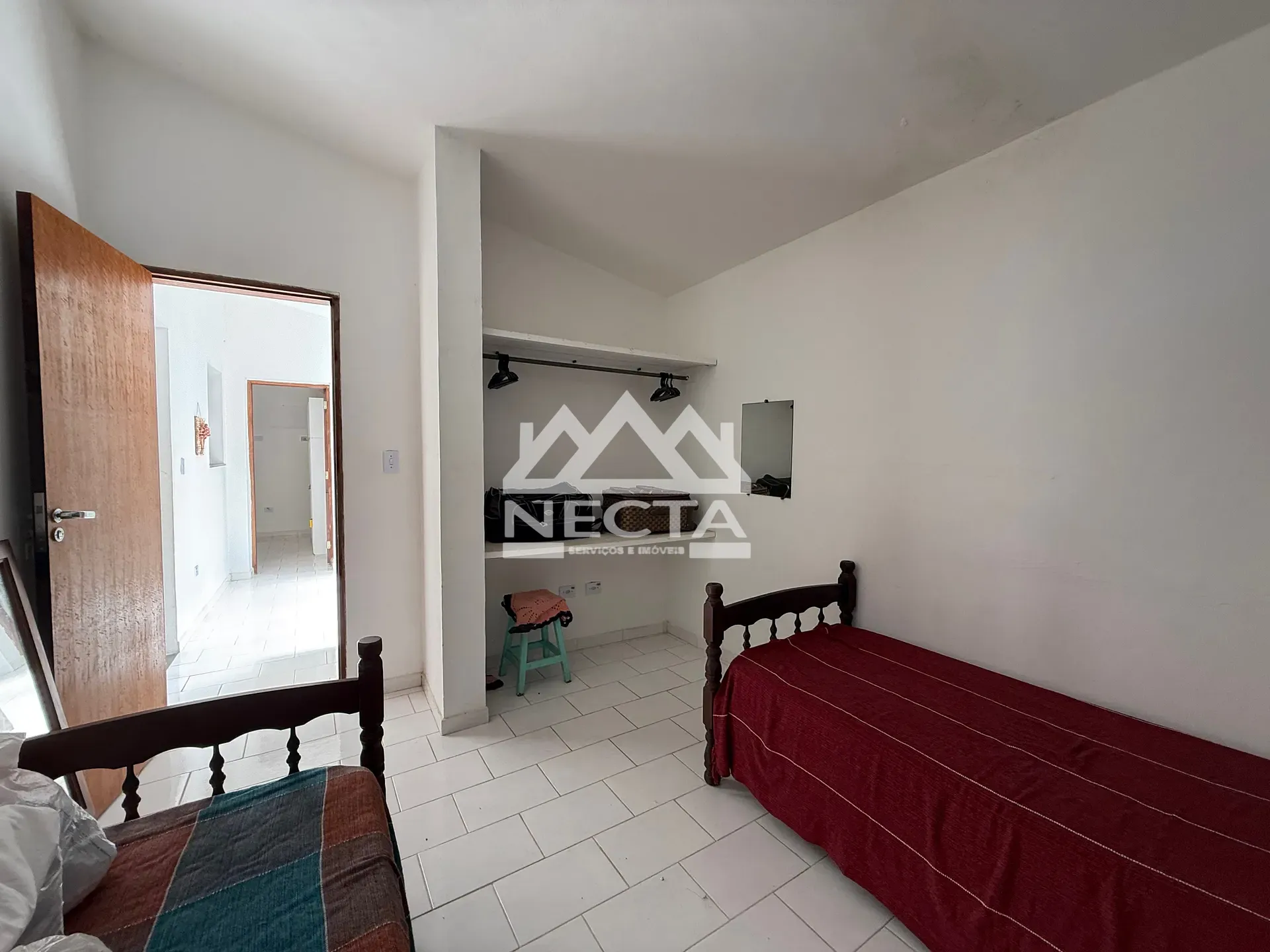 Casa, 4 quartos, 232 m² - Foto 21