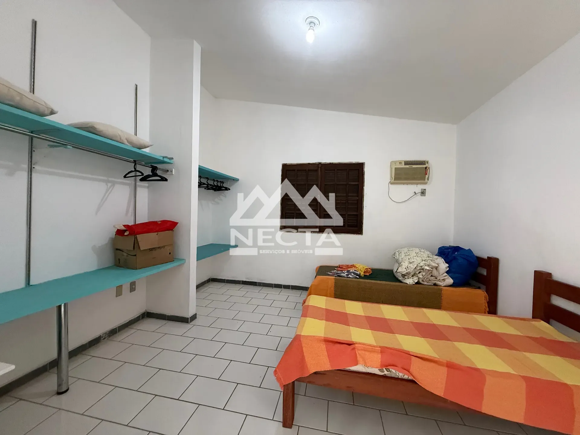 Casa, 4 quartos, 232 m² - Foto 26