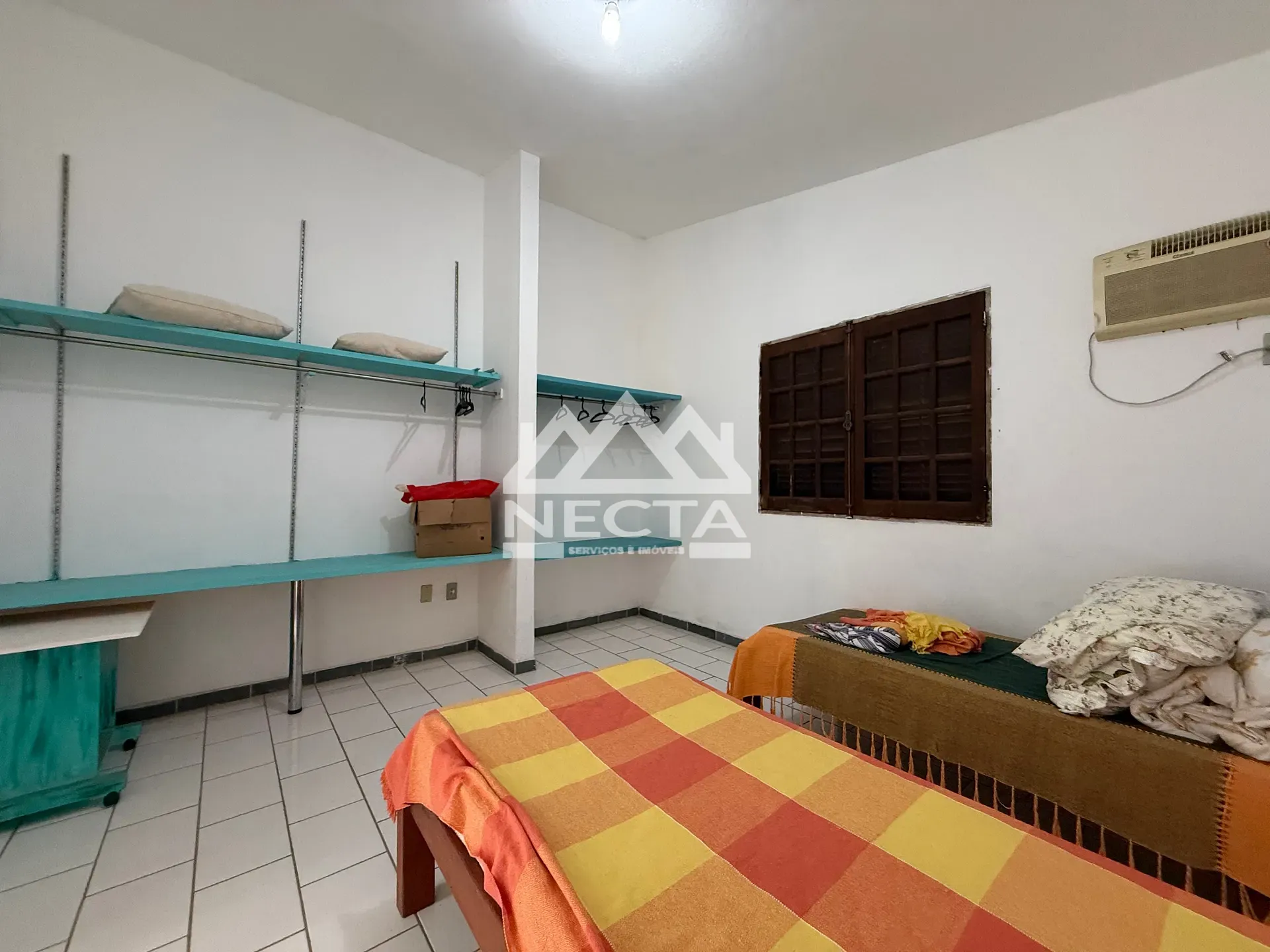 Casa, 4 quartos, 232 m² - Foto 25