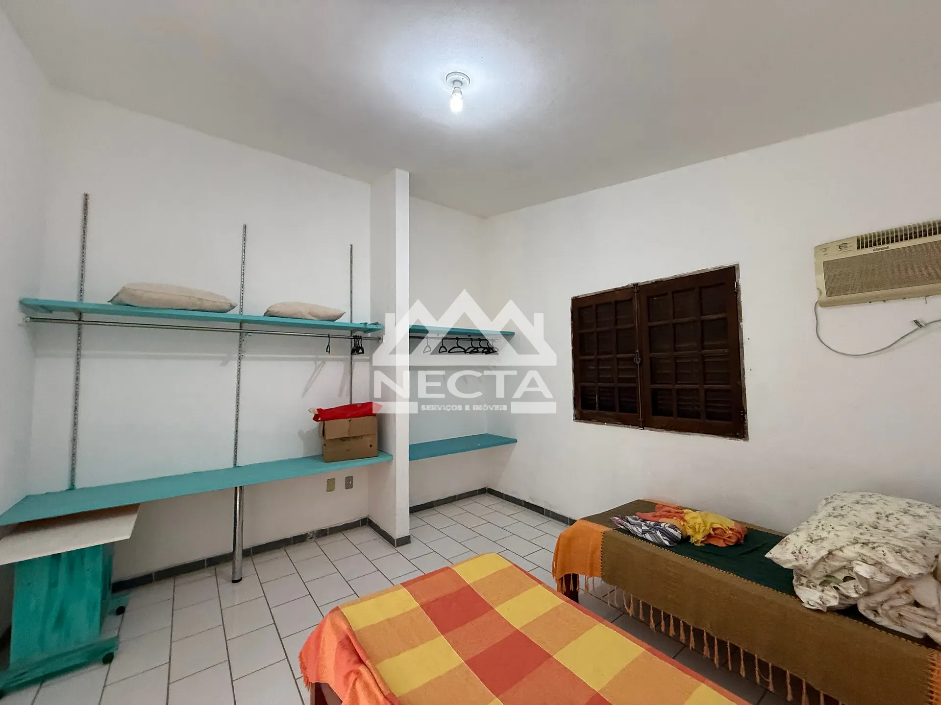 Casa, 4 quartos, 232 m² - Foto 24