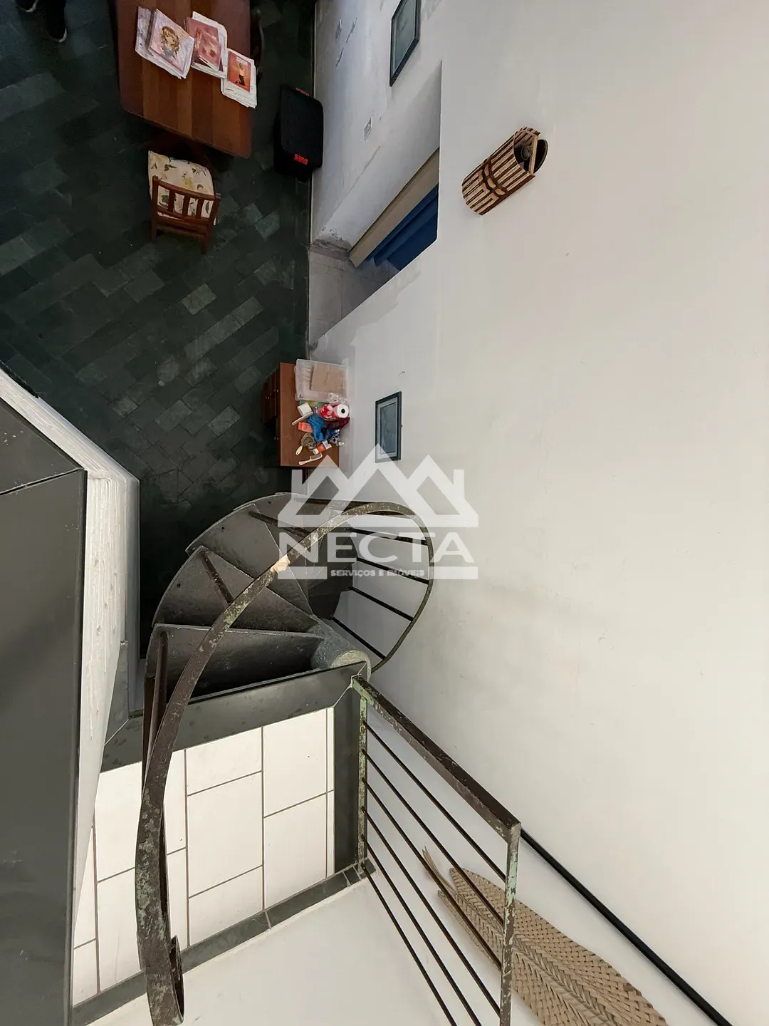 Casa, 4 quartos, 232 m² - Foto 28
