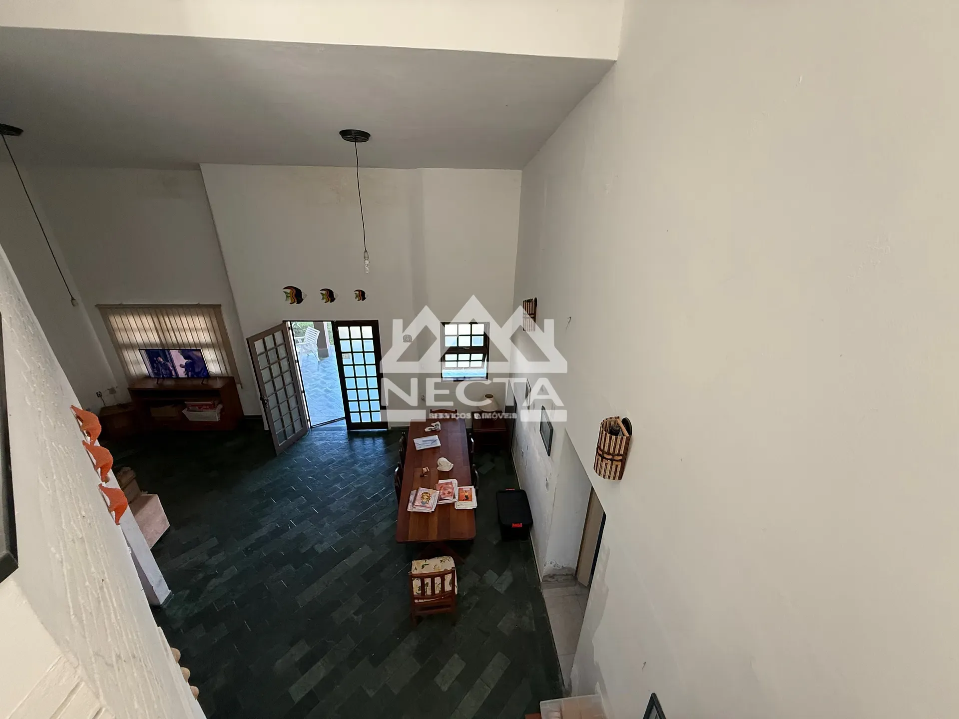 Casa, 4 quartos, 232 m² - Foto 27