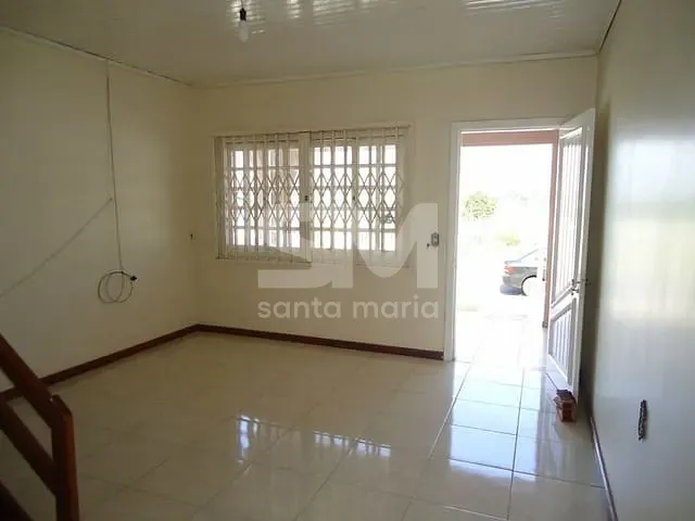 Casa com 400m² 3 quartos e 2 banheiros, à venda, no bairro Santo Antônio em Chapecó