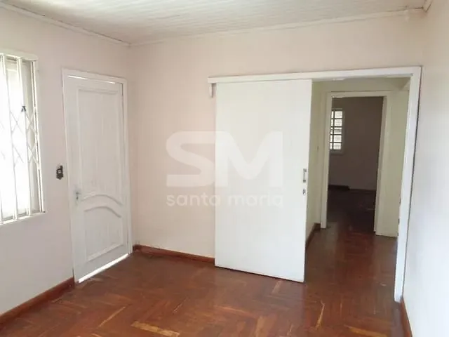 Casa com 400m² 3 quartos e 2 banheiros, à venda, no bairro Santo Antônio em Chapecó
