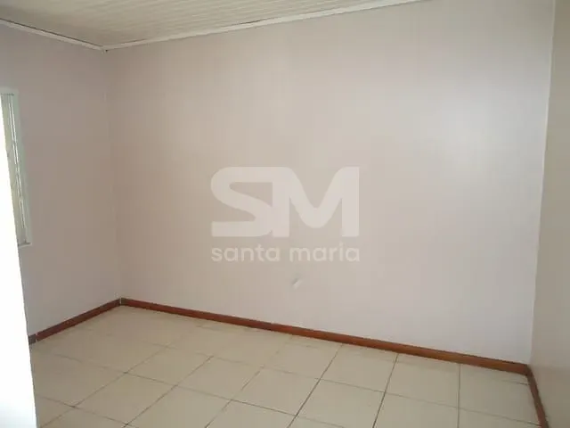 Casa com 400m² 3 quartos e 2 banheiros, à venda, no bairro Santo Antônio em Chapecó