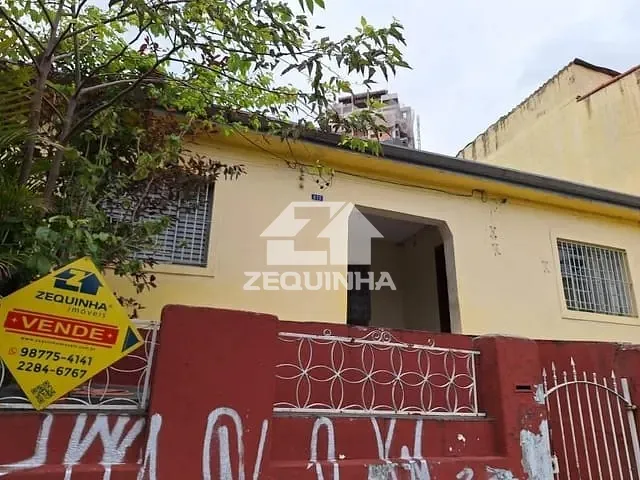 Casa com 250m² 5 quartos e 3 banheiros, à venda, no bairro Vl Yara em Osasco
