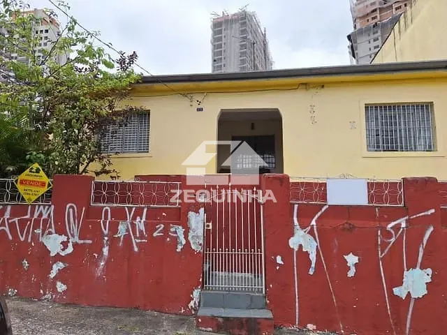 Casa com 250m² 5 quartos e 3 banheiros, à venda, no bairro Vl Yara em Osasco