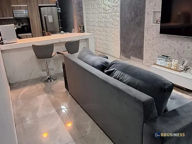 Casa 4 quartos e 2 banheiros, à venda, no bairro Jardim Amanda II em Hortolândia