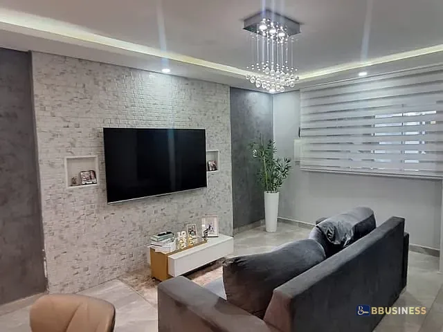 Casa 4 quartos e 2 banheiros, à venda, no bairro Jardim Amanda II em Hortolândia