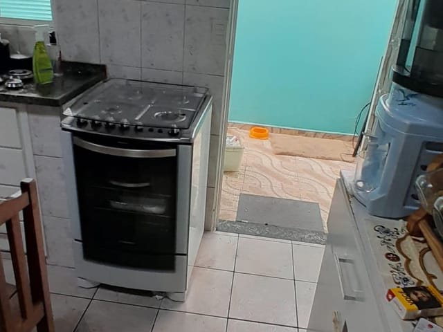 Foto do Casa - Casa com 3 dormitórios (1 suite) à venda, 132m² -  Jardim do Lago, Jundiaí, SP | Copette Imóveis