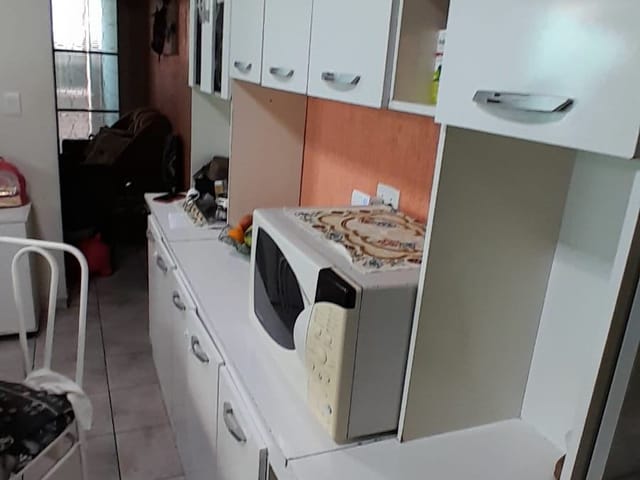 Foto do Casa - Casa com 3 dormitórios (1 suite) à venda, 132m² -  Jardim do Lago, Jundiaí, SP | Copette Imóveis