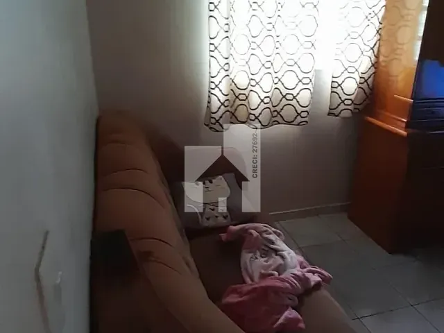 Casa 3 quartos e 2 banheiros, à venda, no bairro Jardim do Lago em Jundiaí