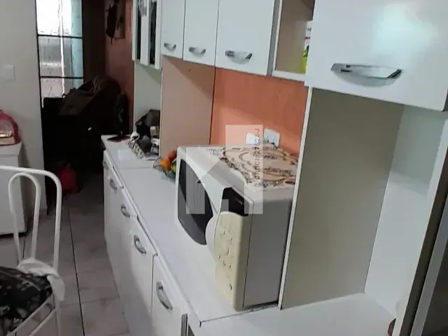 Casa 3 quartos e 2 banheiros, à venda, no bairro Jardim do Lago em Jundiaí