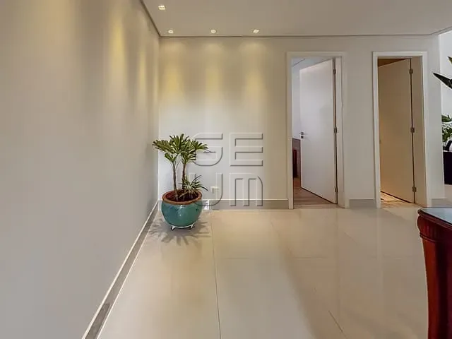 Casa com 608m² 4 quartos e 7 banheiros, para alugar, no bairro Vivendas do Arvoredo em Londrina