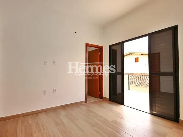Casa com 400m² 3 quartos e 4 banheiros, à venda, no bairro Residencial Cândido Ferreira (Sousas) em Campinas