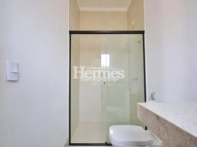 Casa com 400m² 3 quartos e 4 banheiros, à venda, no bairro Residencial Cândido Ferreira (Sousas) em Campinas