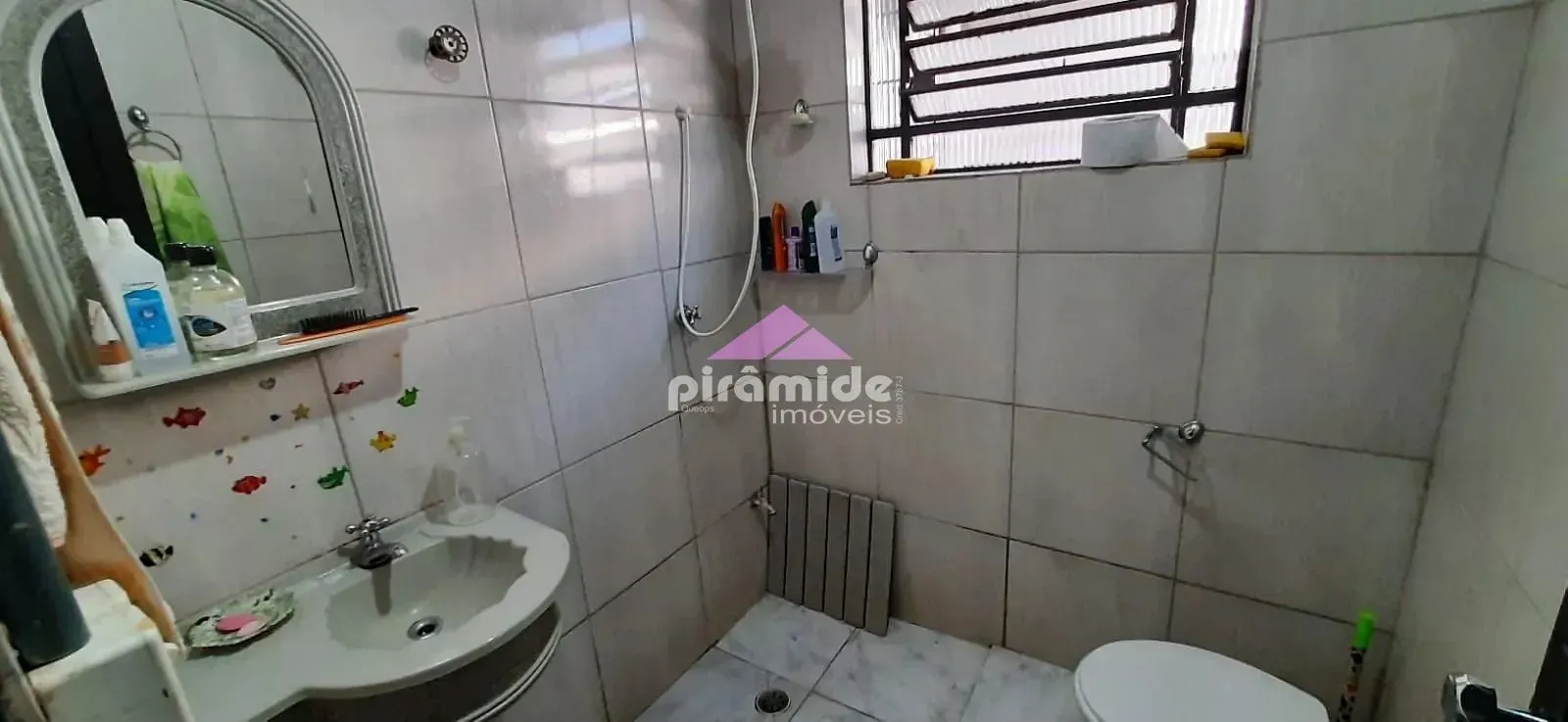 Casa, 2 quartos, 135 m² - Foto 8