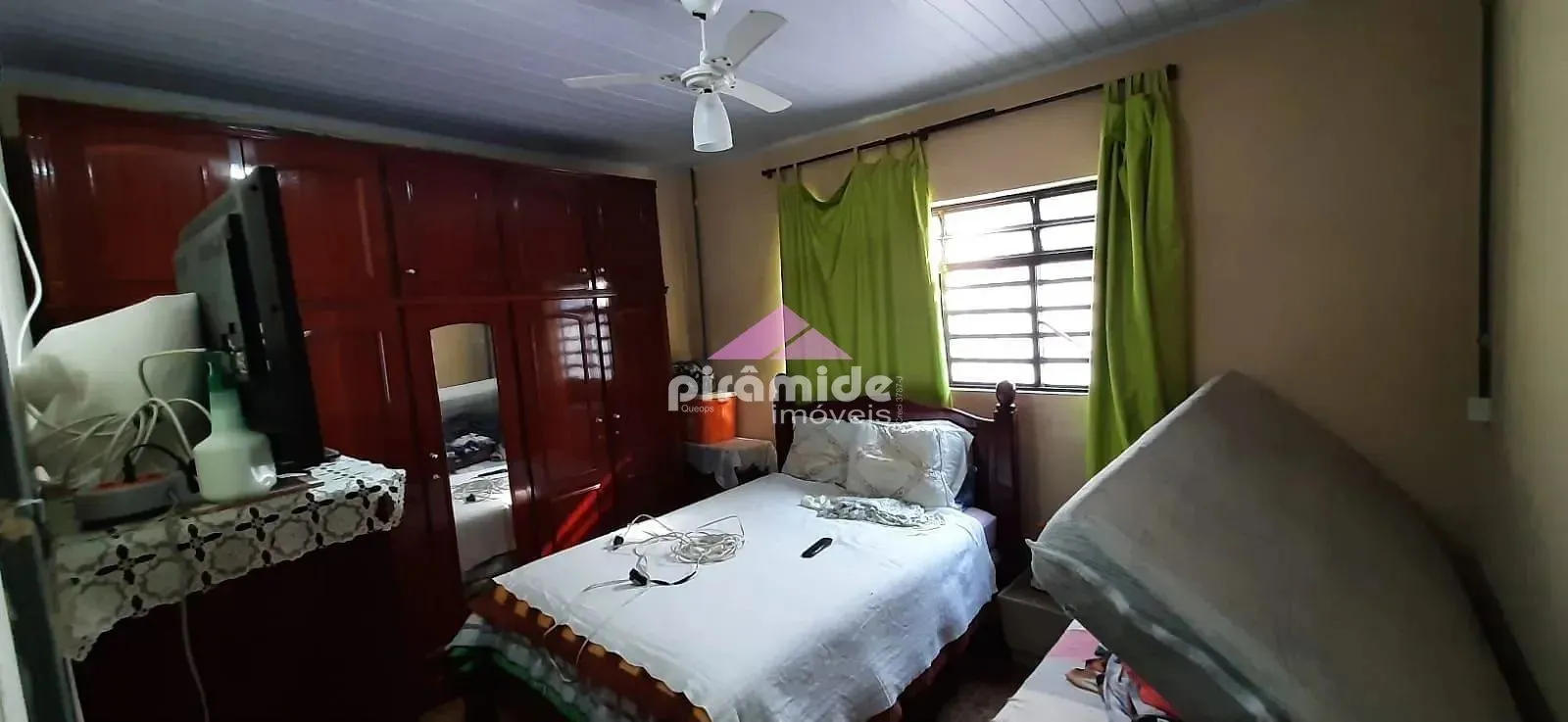Casa, 2 quartos, 135 m² - Foto 7