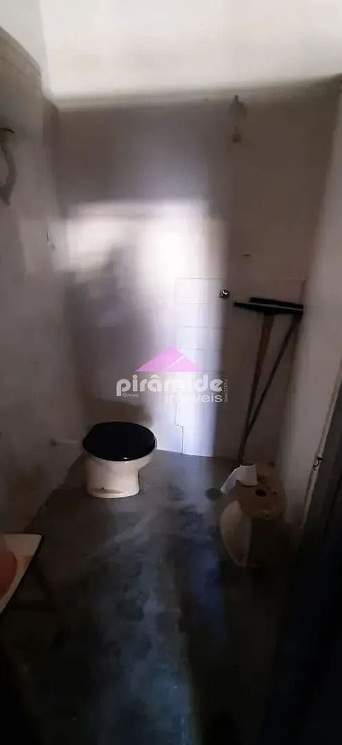 Casa, 2 quartos, 135 m² - Foto 11