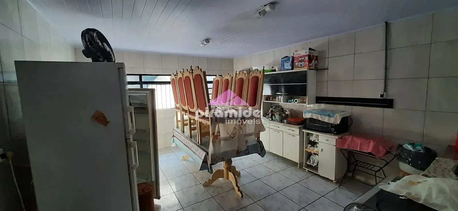 Casa, 2 quartos, 135 m² - Foto 9