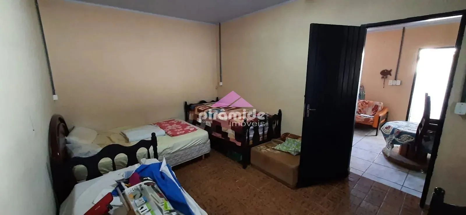 Casa, 2 quartos, 135 m² - Foto 4