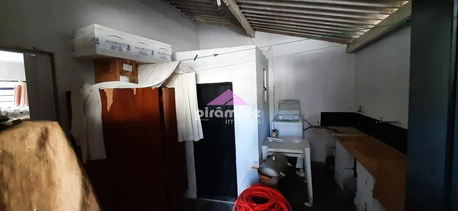 Casa, 2 quartos, 135 m² - Foto 10