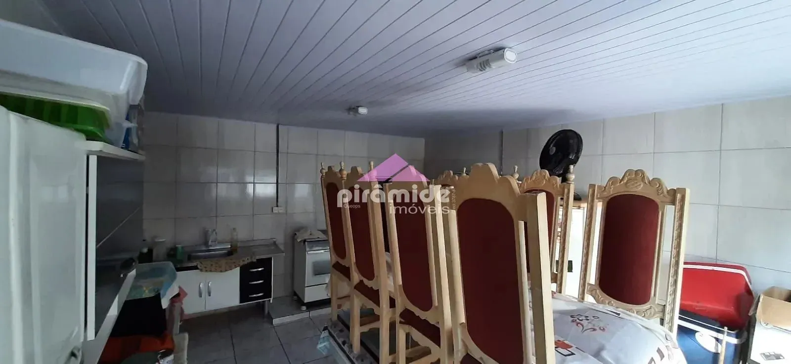 Casa, 2 quartos, 135 m² - Foto 14