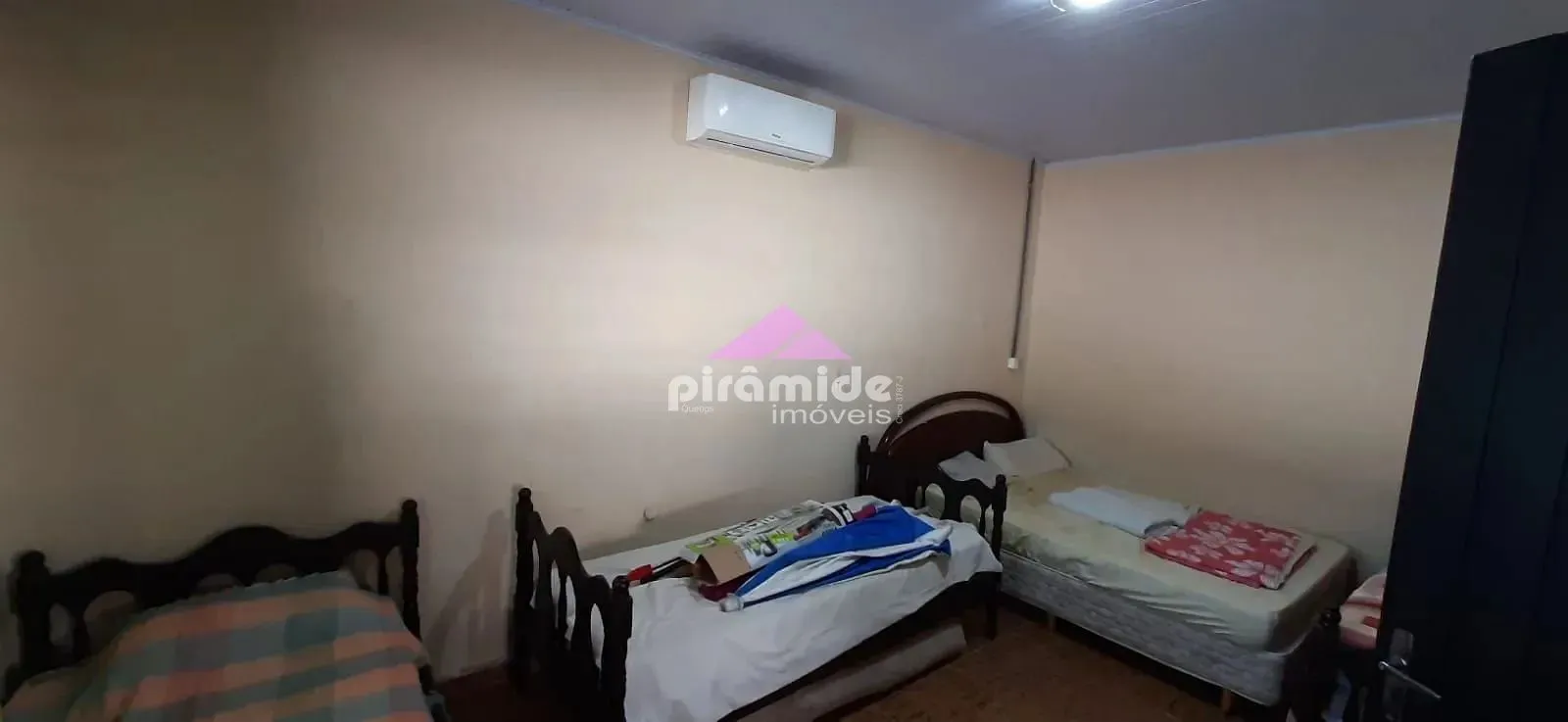 Casa, 2 quartos, 135 m² - Foto 3