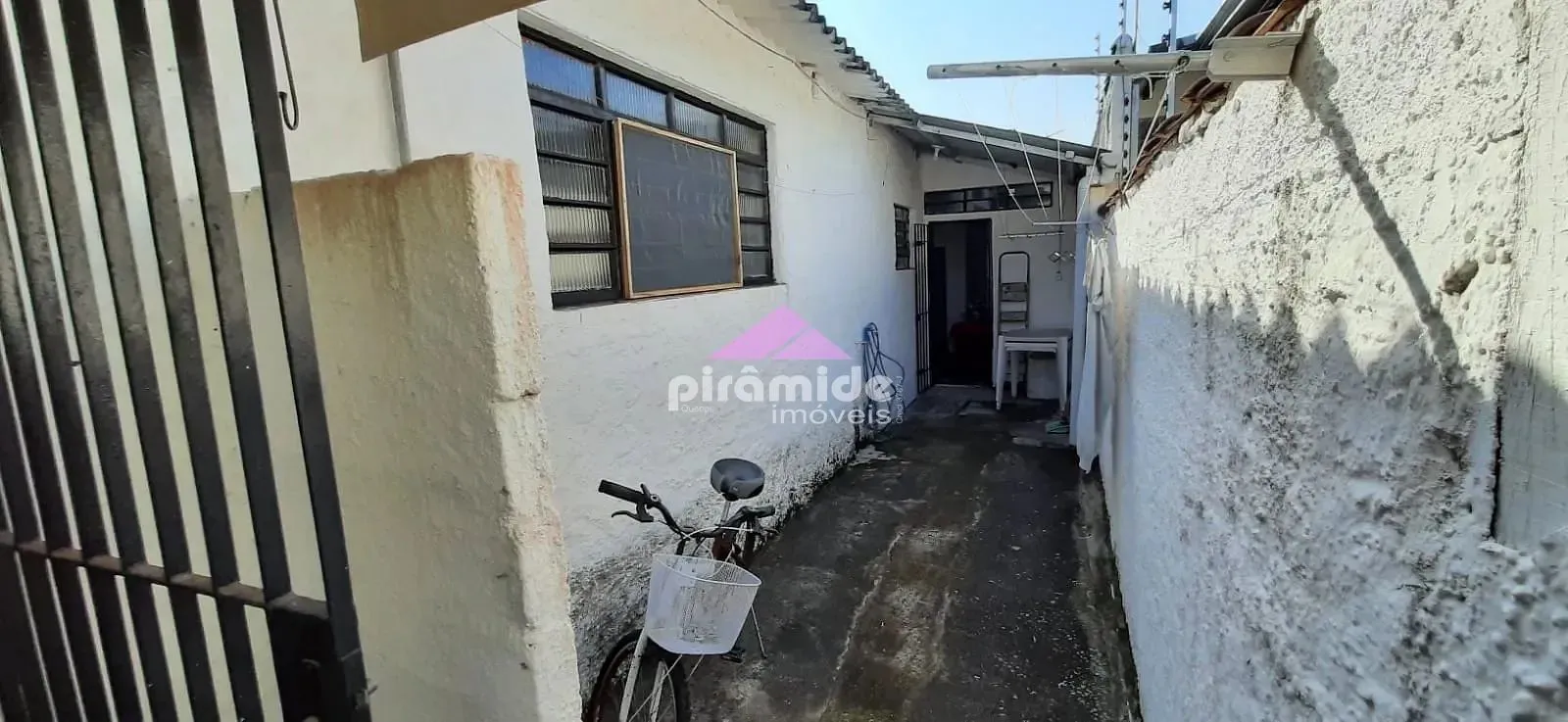 Casa, 2 quartos, 135 m² - Foto 15