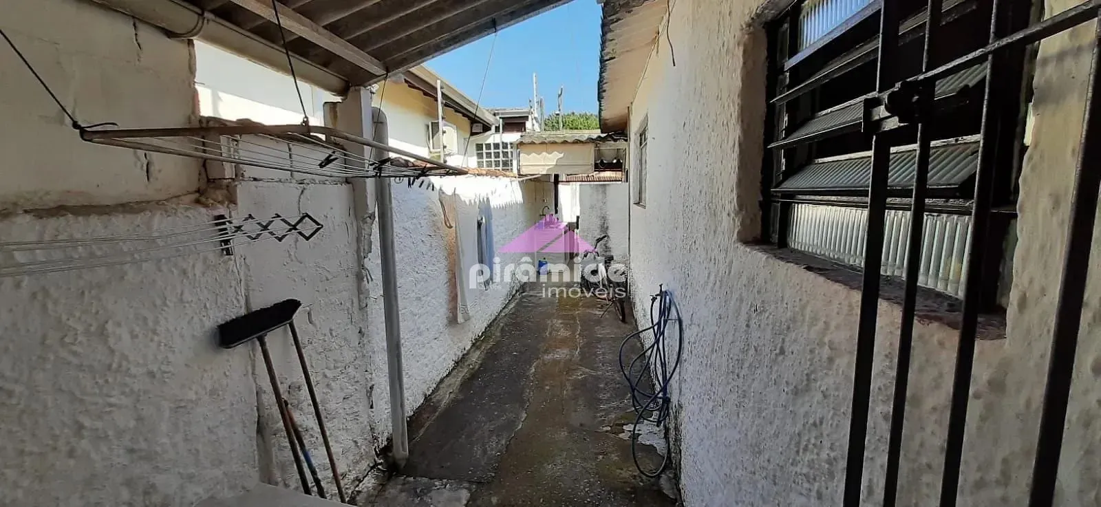 Casa, 2 quartos, 135 m² - Foto 13