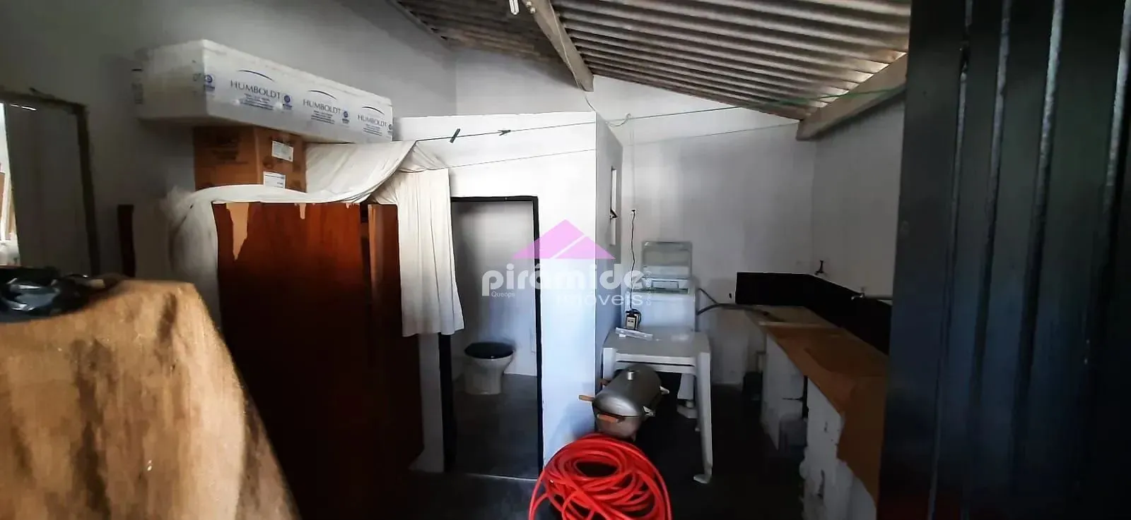Casa, 2 quartos, 135 m² - Foto 12