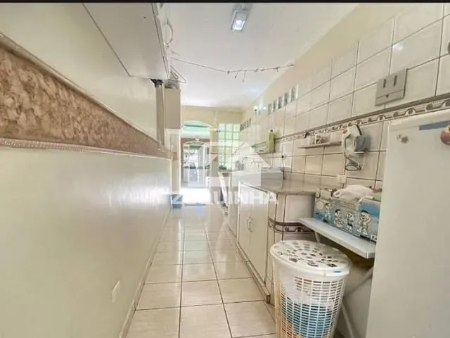 Casa com 132m² 3 quartos e 4 banheiros, à venda, no bairro Cidade das Flores em Osasco