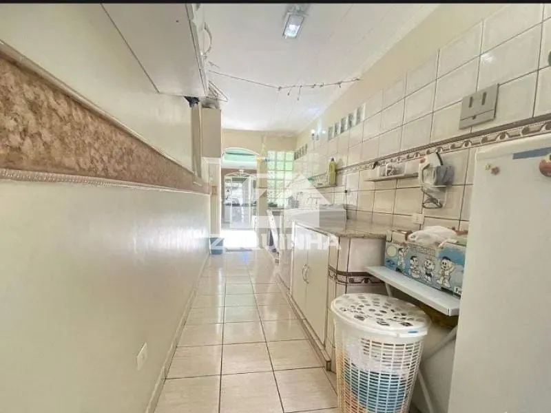 Casa, 3 quartos, 217 m² - Foto 5