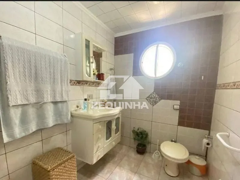 Casa, 3 quartos, 217 m² - Foto 9