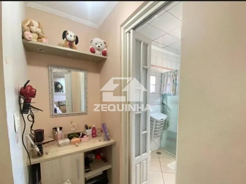 Casa, 3 quartos, 217 m² - Foto 14