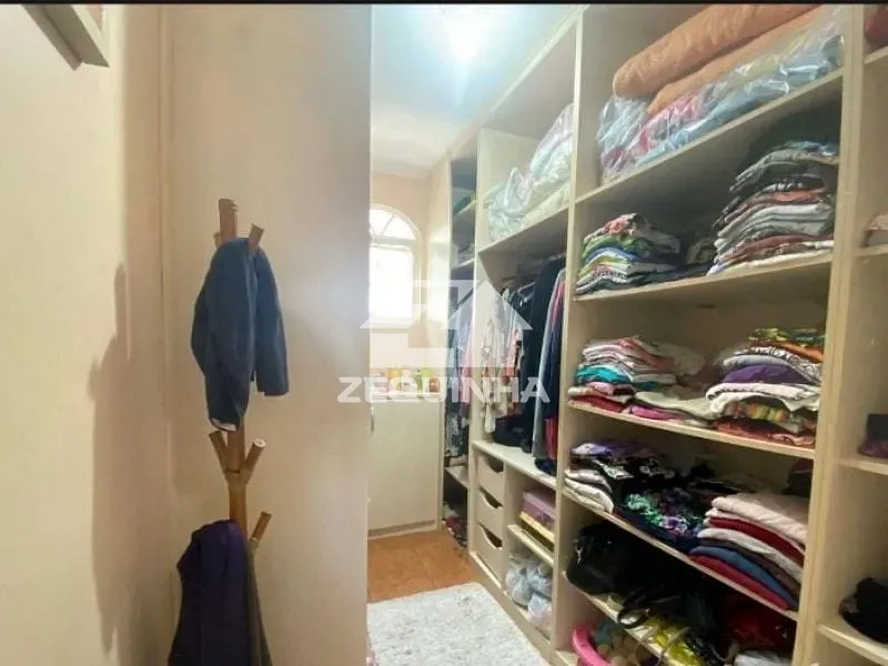 Casa, 3 quartos, 217 m² - Foto 16