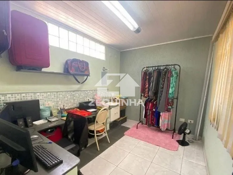 Casa, 3 quartos, 217 m² - Foto 17