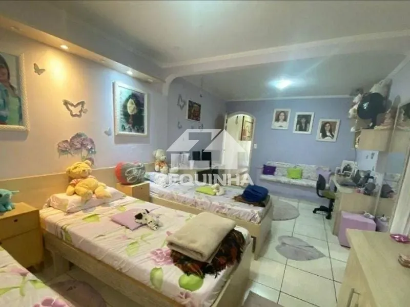 Casa, 3 quartos, 217 m² - Foto 18