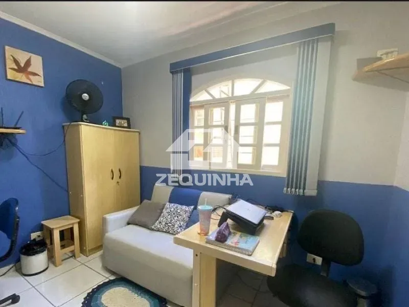 Casa, 3 quartos, 217 m² - Foto 19
